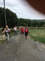 2018-09-21 10-15-46 Rando Combas